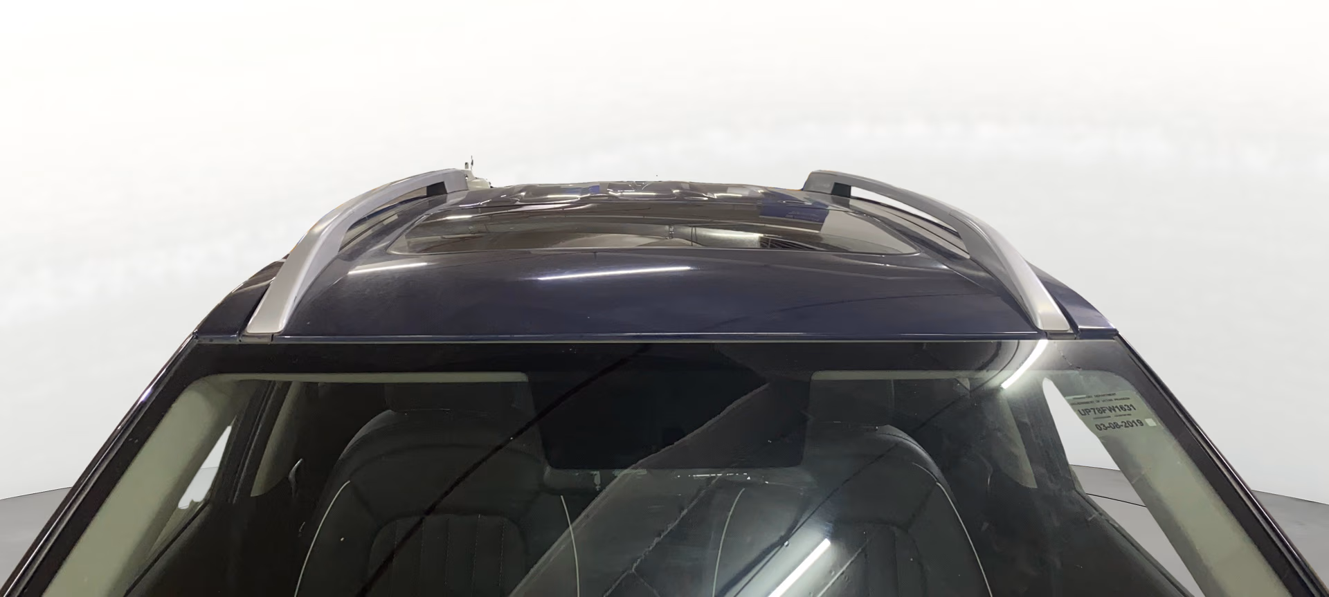 Used 2019 Hyundai Venue Used 2019 Hyundai Venue