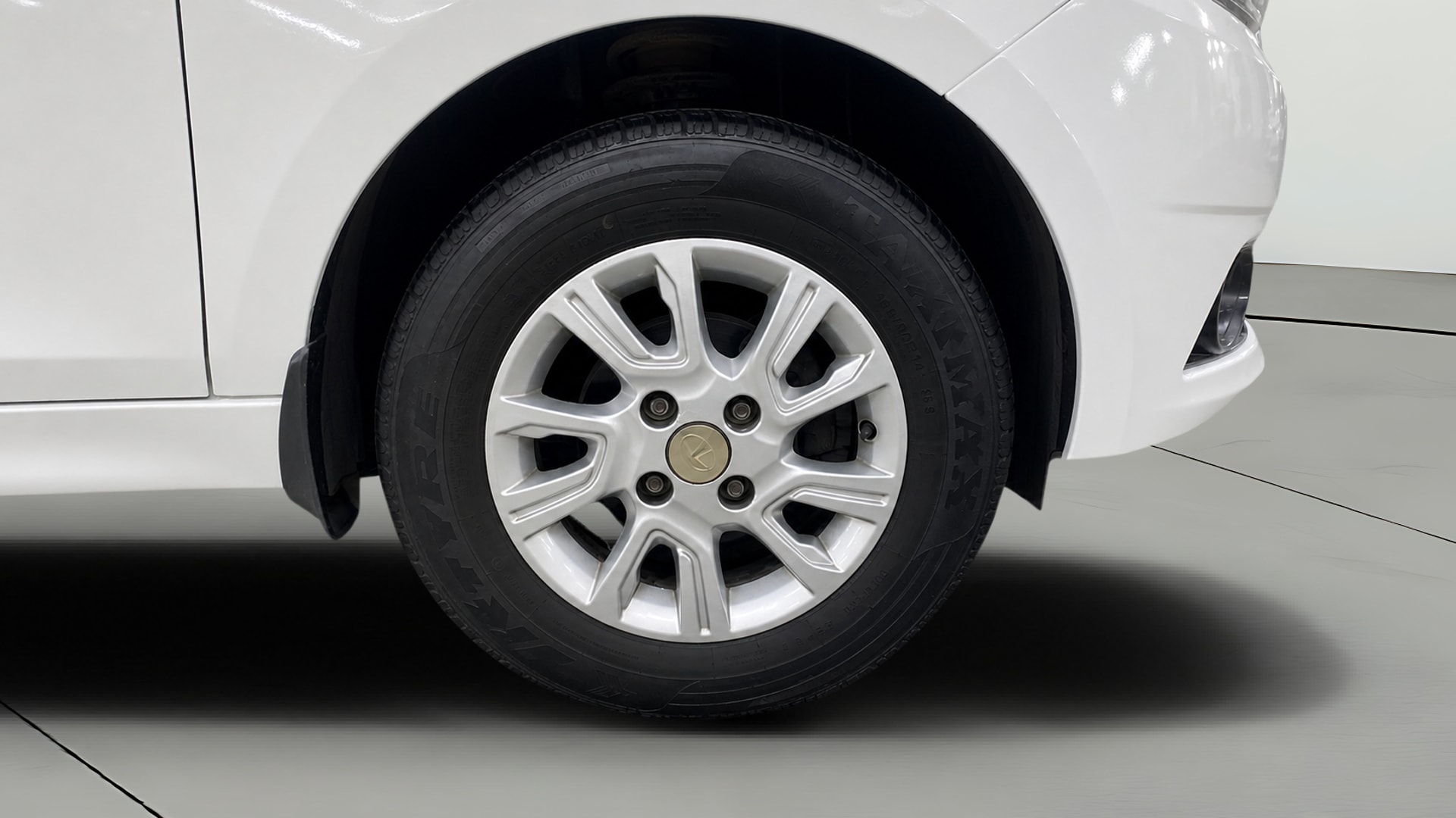 View 2016 Tata Tiago Revotorq XB Image 40 Used 2016 Tata Tiago Revotorq XB Image 40