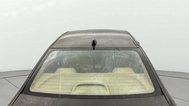 View Honda City Image 5 Used Honda City Image 5