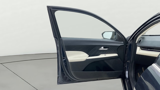 View Hyundai Verna Image 38 Used Hyundai Verna Image 38