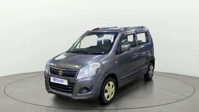View Maruti Suzuki 1000 Image 23 Used Maruti Suzuki 1000 Image 23