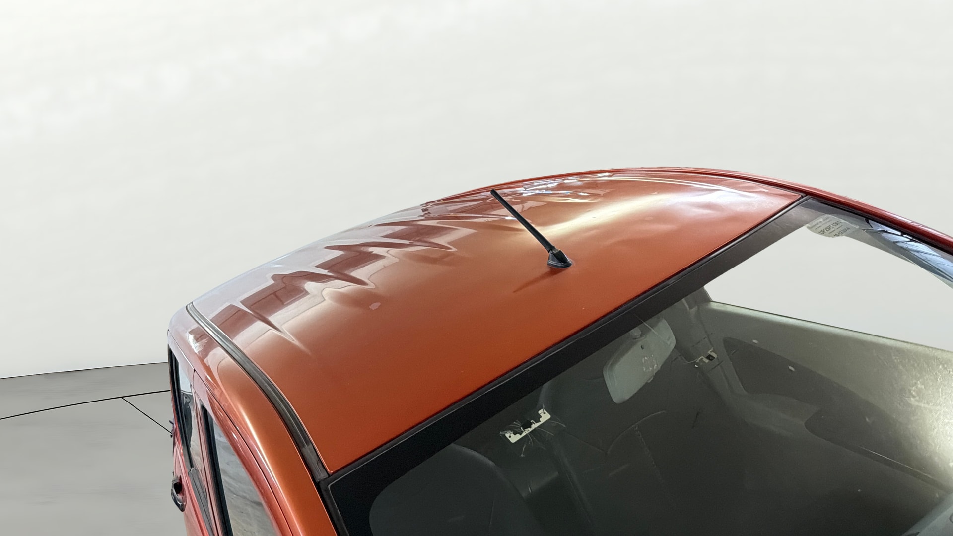 View 2014 Maruti Suzuki 1000 Base Variant Image 6 Used 2014 Maruti Suzuki 1000 Base Variant Image 6
