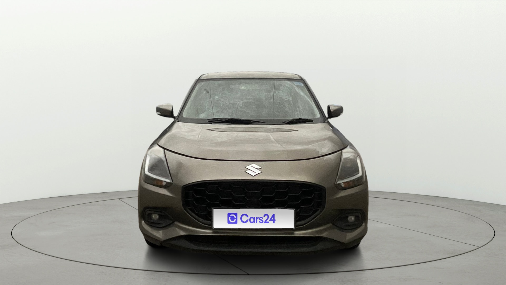 Used 2025 Maruti Suzuki 1000 Used 2025 Maruti Suzuki 1000