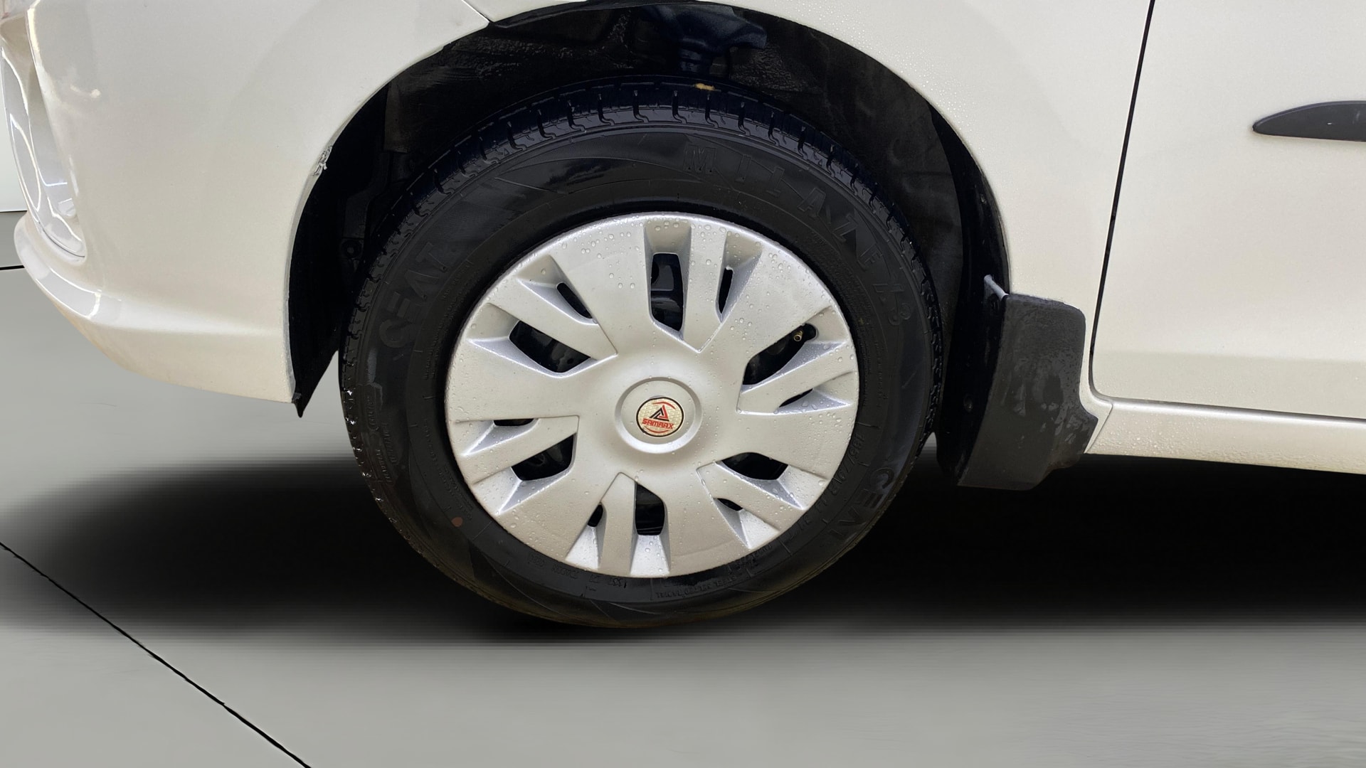 Used 2018 Maruti Suzuki 1000 Used 2018 Maruti Suzuki 1000