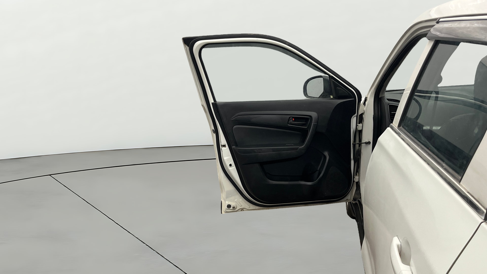 View 2021 Maruti Suzuki 1000 Base Variant Image 30 Used 2021 Maruti Suzuki 1000 Base Variant Image 30