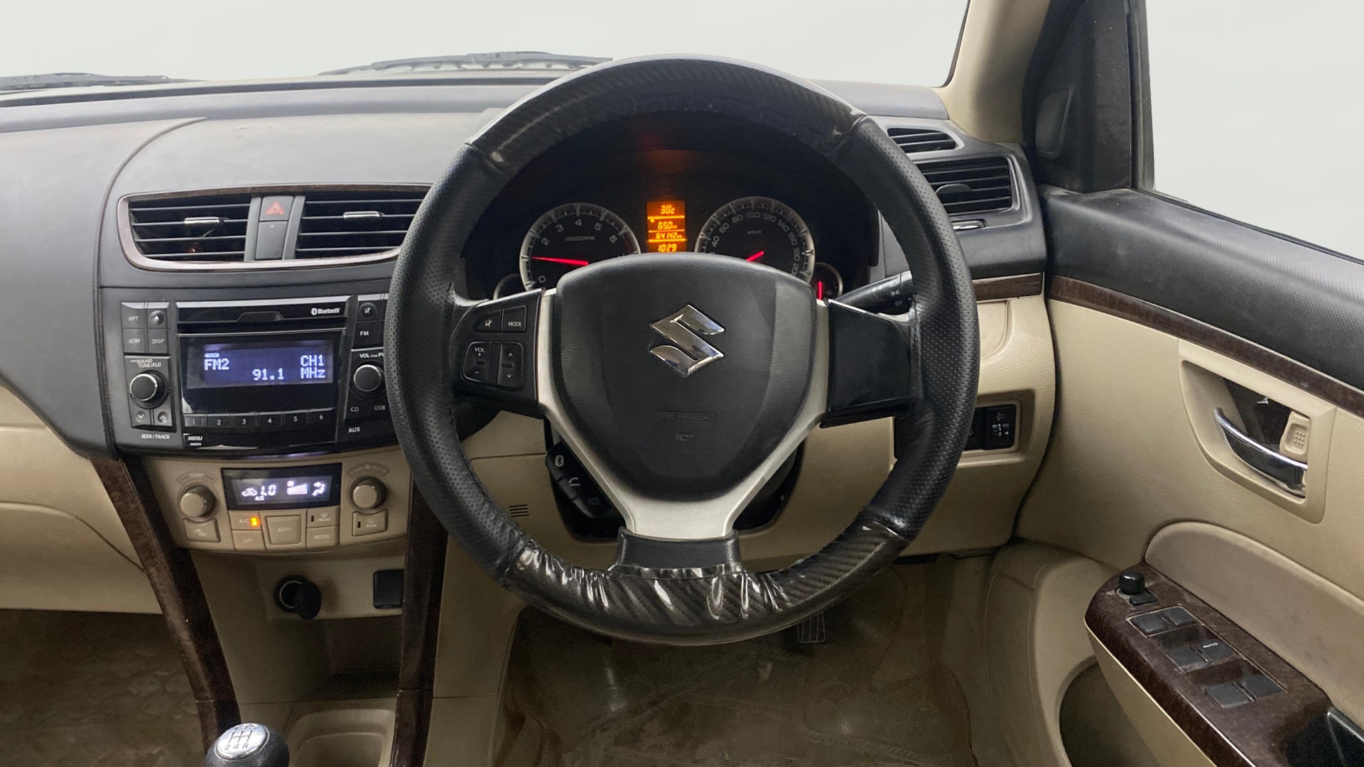 Used 2016 Maruti Suzuki 1000 Used 2016 Maruti Suzuki 1000