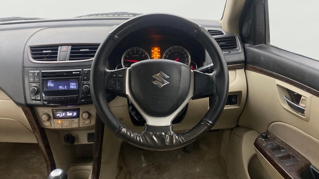 View Maruti Suzuki 1000 Image 20 Used Maruti Suzuki 1000 Image 20
