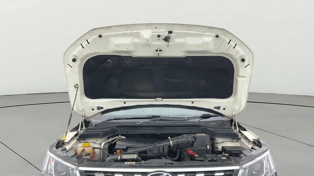 View Mahindra XUV300 Image 20 Used Mahindra XUV300 Image 20