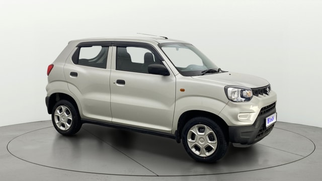 View Maruti Suzuki 1000 Image 21 Used Maruti Suzuki 1000 Image 21