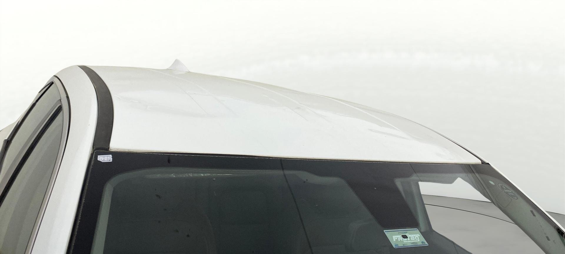 View 2020 Tata Harrier XE Image 5 Used 2020 Tata Harrier XE Image 5