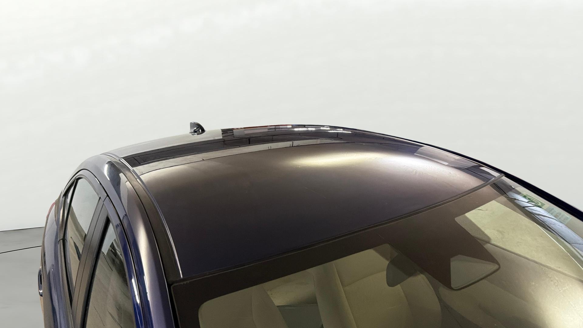 View 2024 Honda City ZX MT Diesel Anniversary Edition Image 5 Used 2024 Honda City ZX MT Diesel Anniversary Edition Image 5