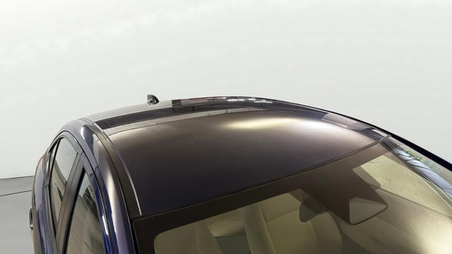 View Honda City Image 5 Used Honda City Image 5
