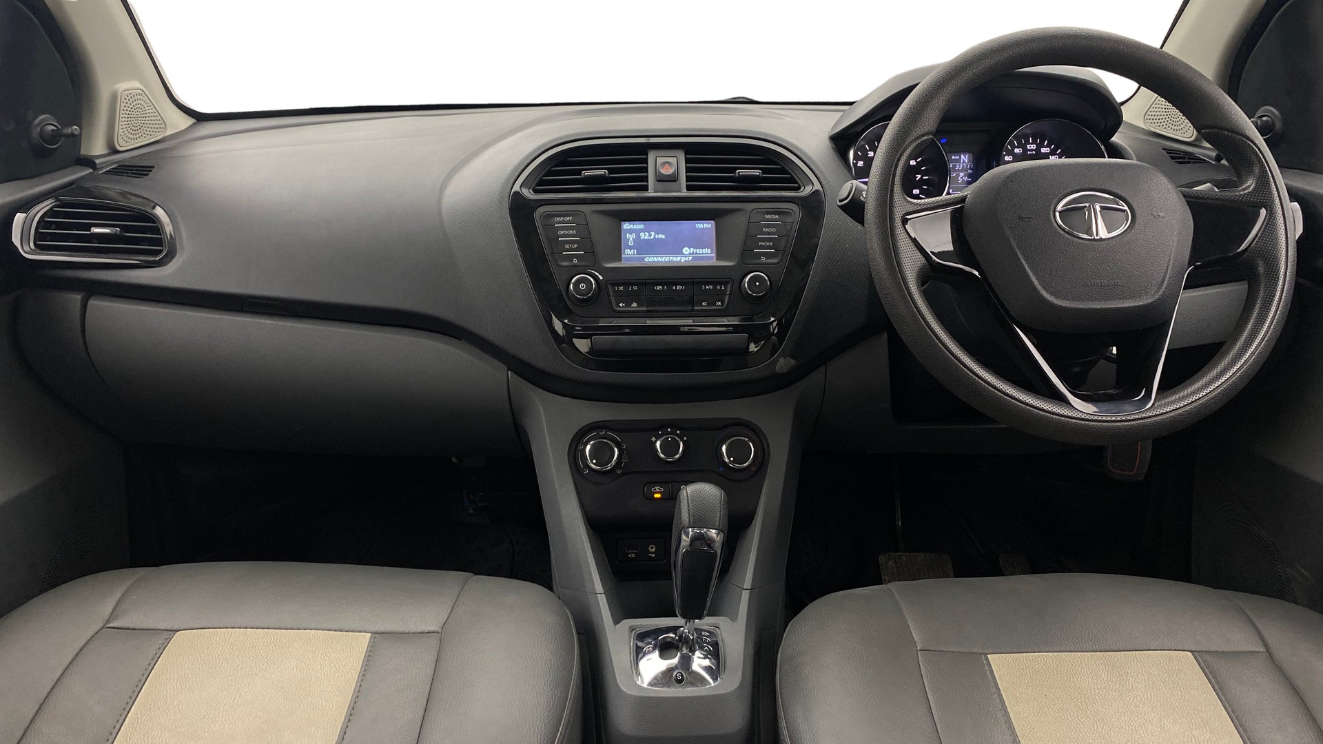 Used 2020 Tata Tigor Used 2020 Tata Tigor