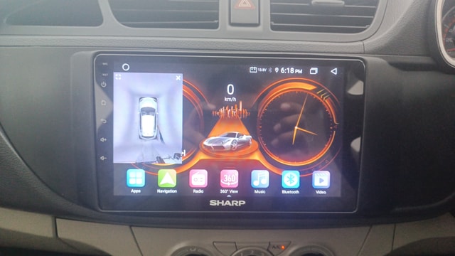 View Maruti Suzuki Alto K10 Image 17 Used Maruti Suzuki Alto K10 Image 17