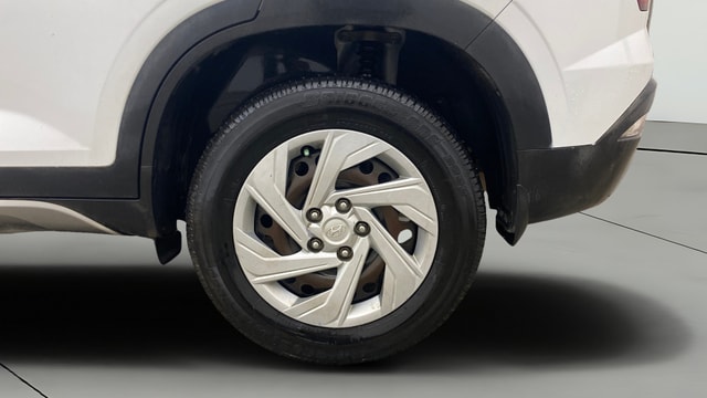 View Hyundai Creta Image 11 Used Hyundai Creta Image 11