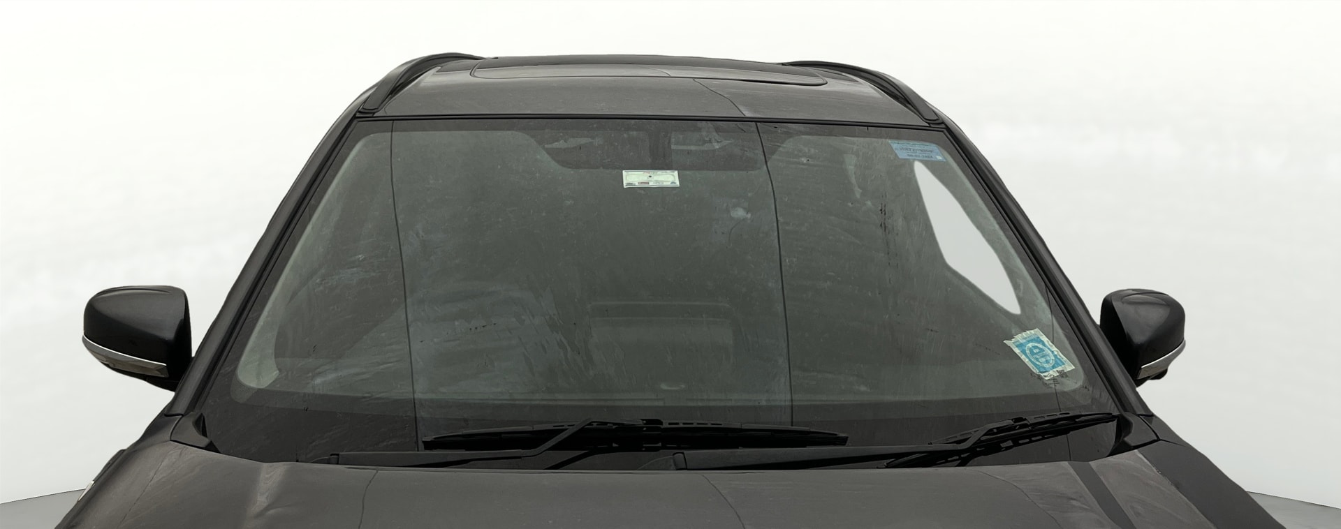 View 2024 Maruti Suzuki 1000 Base Variant Image 38 Used 2024 Maruti Suzuki 1000 Base Variant Image 38