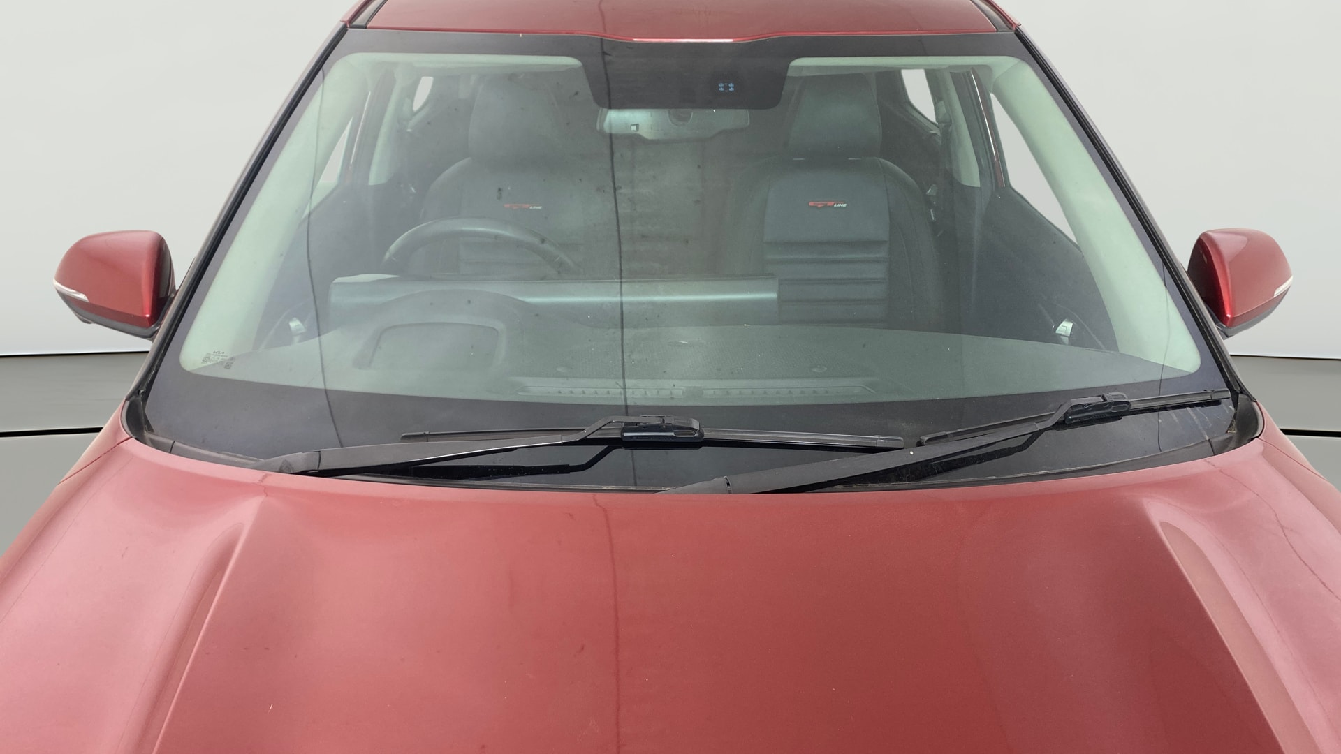 View 2022 Kia Seltos GTX Plus AT Diesel Image 32 Used 2022 Kia Seltos GTX Plus AT Diesel Image 32