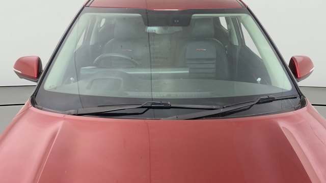 View Kia Seltos Image 32 Used Kia Seltos Image 32