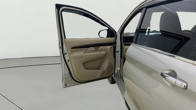 View Maruti Suzuki 1000 Image 38 Used Maruti Suzuki 1000 Image 38