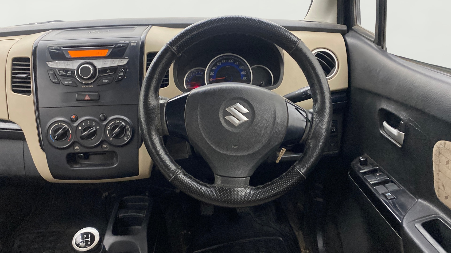 Used 2018 Maruti Suzuki 1000 Used 2018 Maruti Suzuki 1000