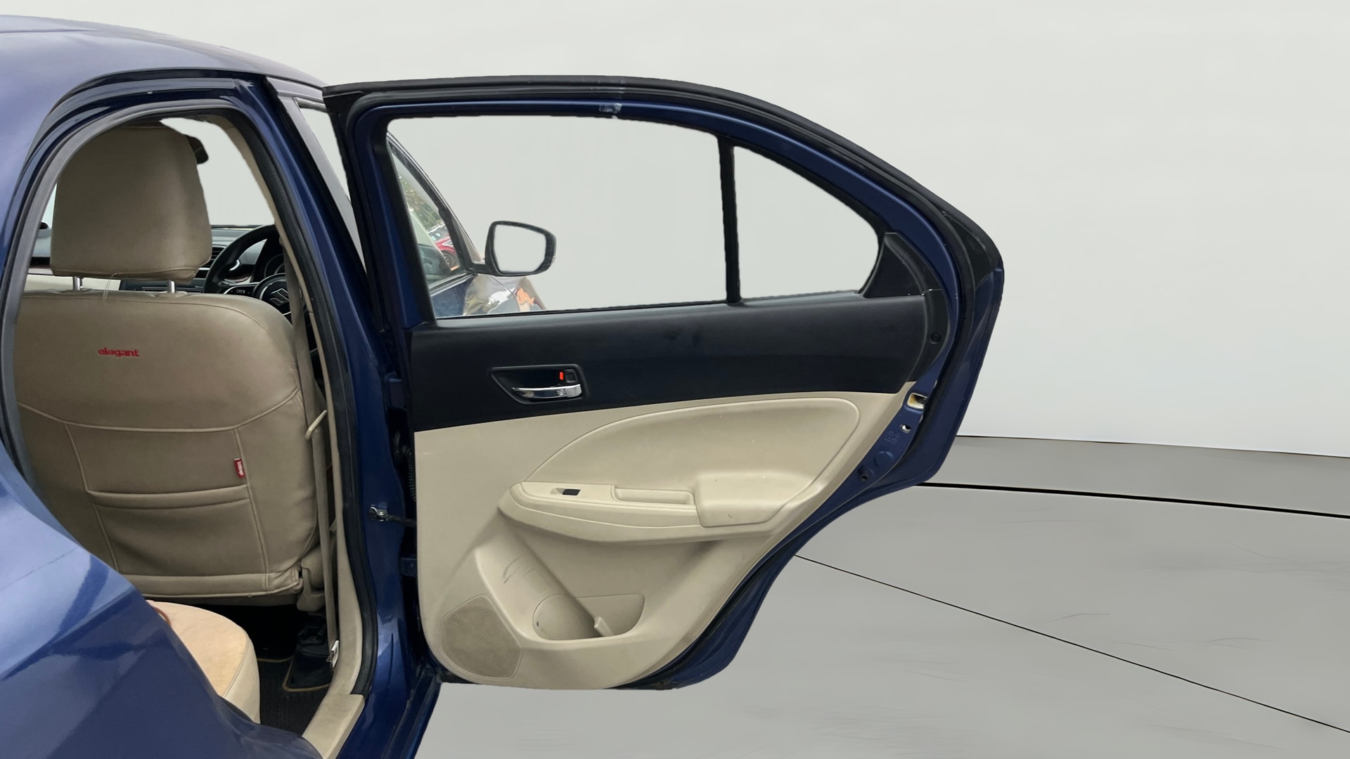 Used 2019 Maruti Suzuki 1000 Used 2019 Maruti Suzuki 1000