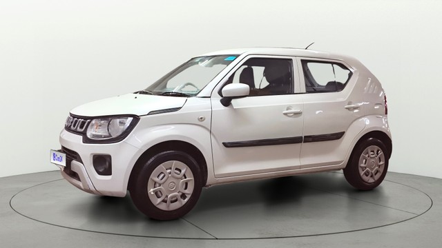 View Maruti Suzuki 1000 Image 34 Used Maruti Suzuki 1000 Image 34