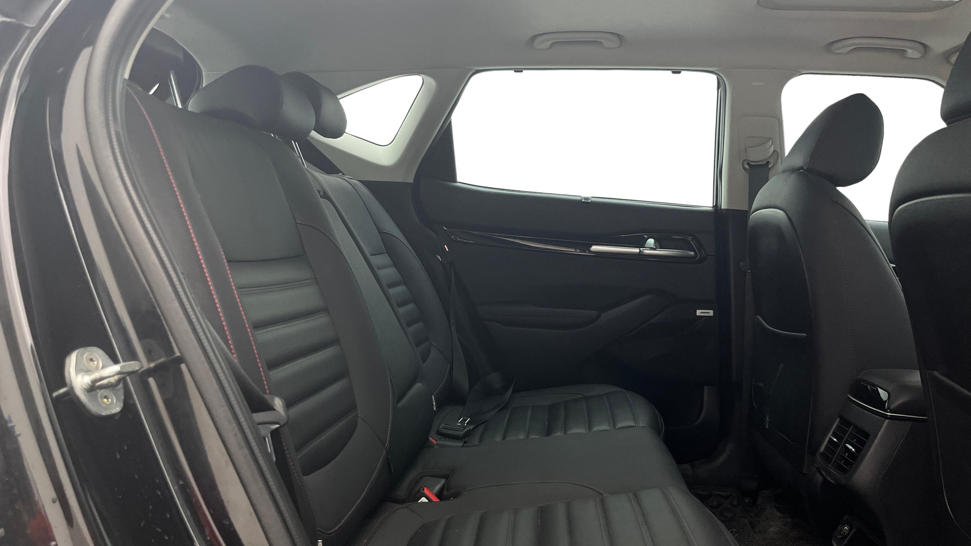 Used 2022 Kia Seltos Used 2022 Kia Seltos