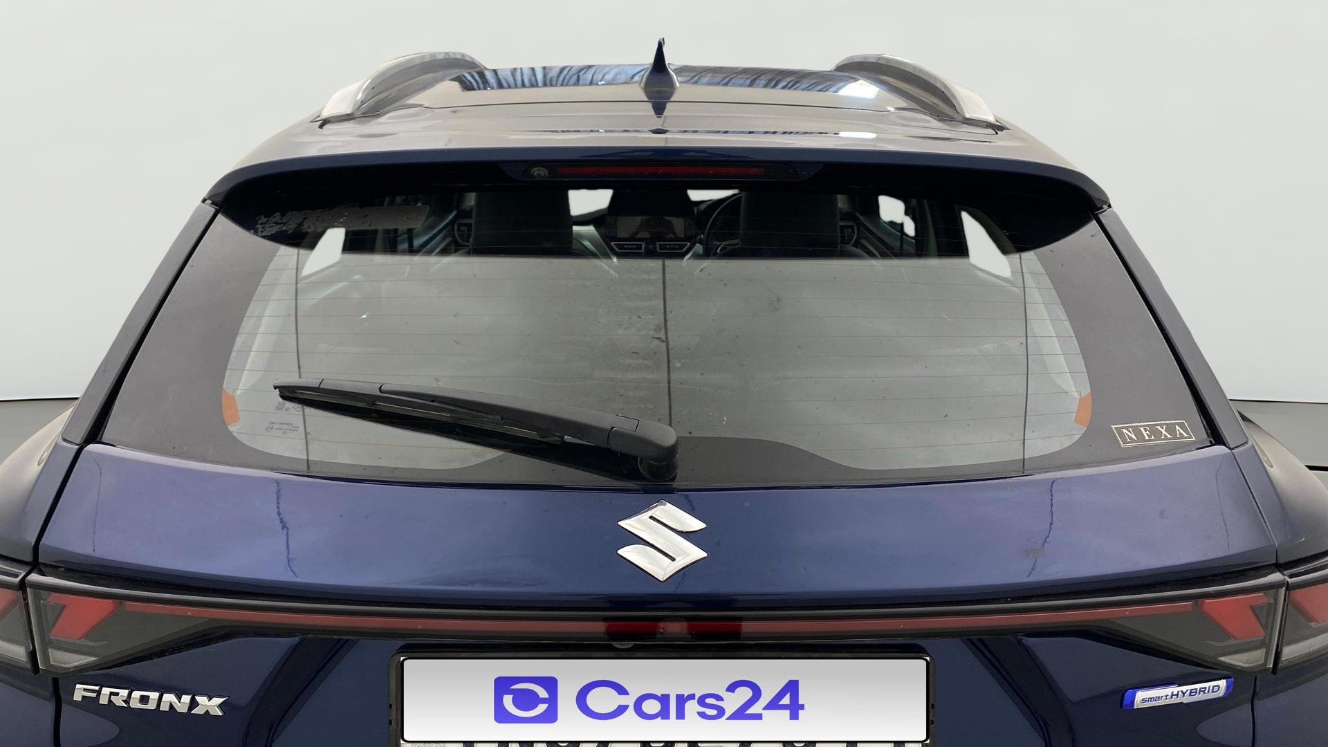 Used 2023 Maruti Suzuki 1000 Used 2023 Maruti Suzuki 1000