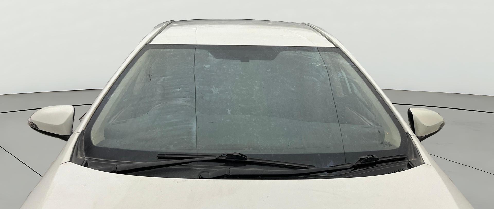 View 2014 Toyota Corolla Altis 1.8 G CVT Image 30 Used 2014 Toyota Corolla Altis 1.8 G CVT Image 30