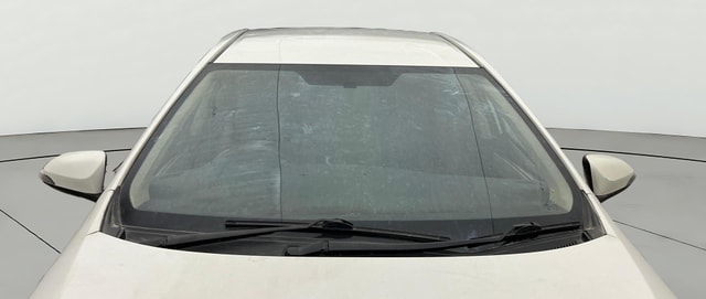 View Toyota Corolla Altis Image 30 Used Toyota Corolla Altis Image 30