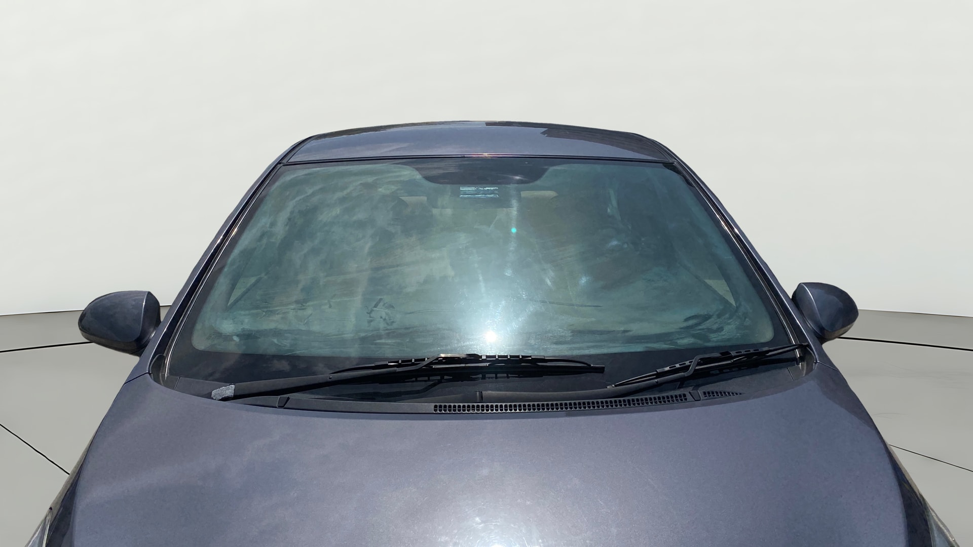 View 2018 Hyundai Xcent S Petrol Image 39 Used 2018 Hyundai Xcent S Petrol Image 39