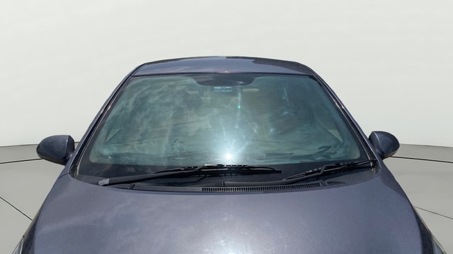 View Hyundai Xcent Image 39 Used Hyundai Xcent Image 39