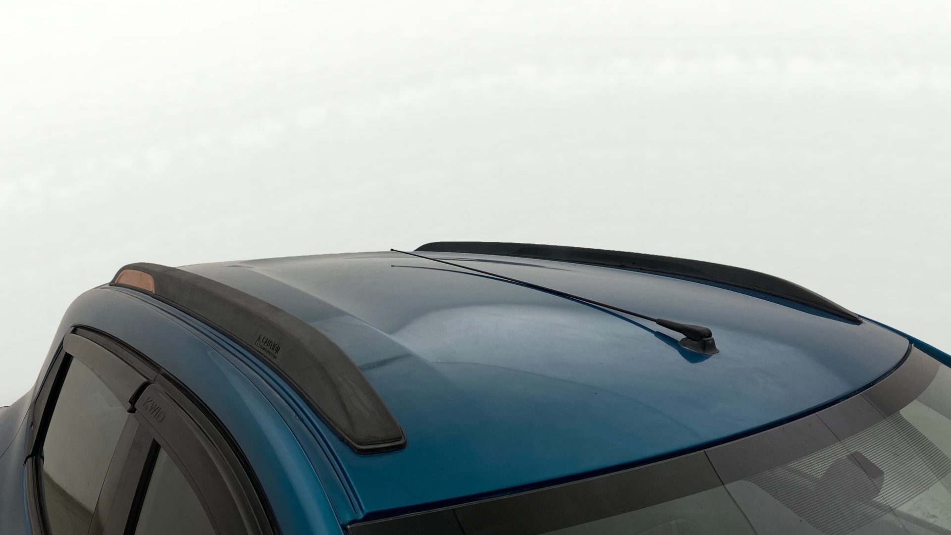 View 2021 Renault Kwid Climber (O) Easy-R Image 6 Used 2021 Renault Kwid Climber (O) Easy-R Image 6