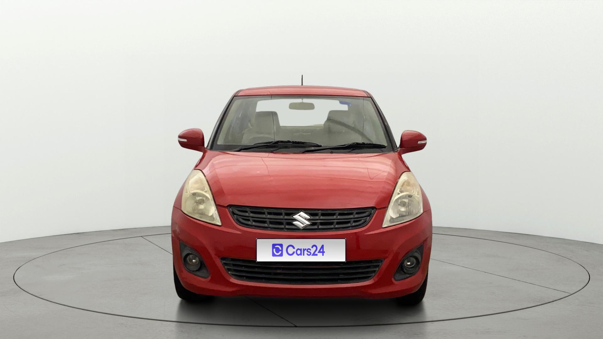 2014 मारुति सुजुकी 1000 Base Variant 2014 मारुति सुजुकी 1000 Base Variant