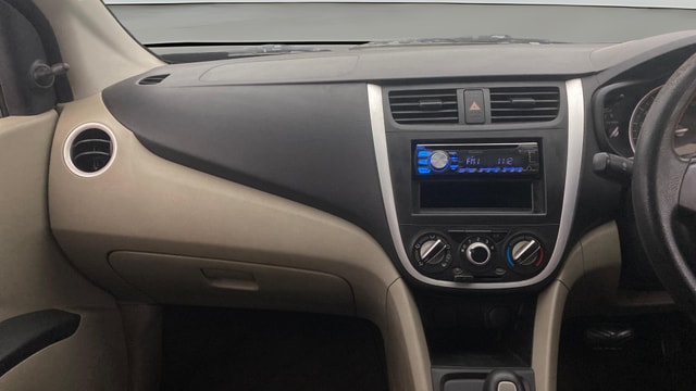 View Maruti Suzuki 1000 Image 17 Used Maruti Suzuki 1000 Image 17
