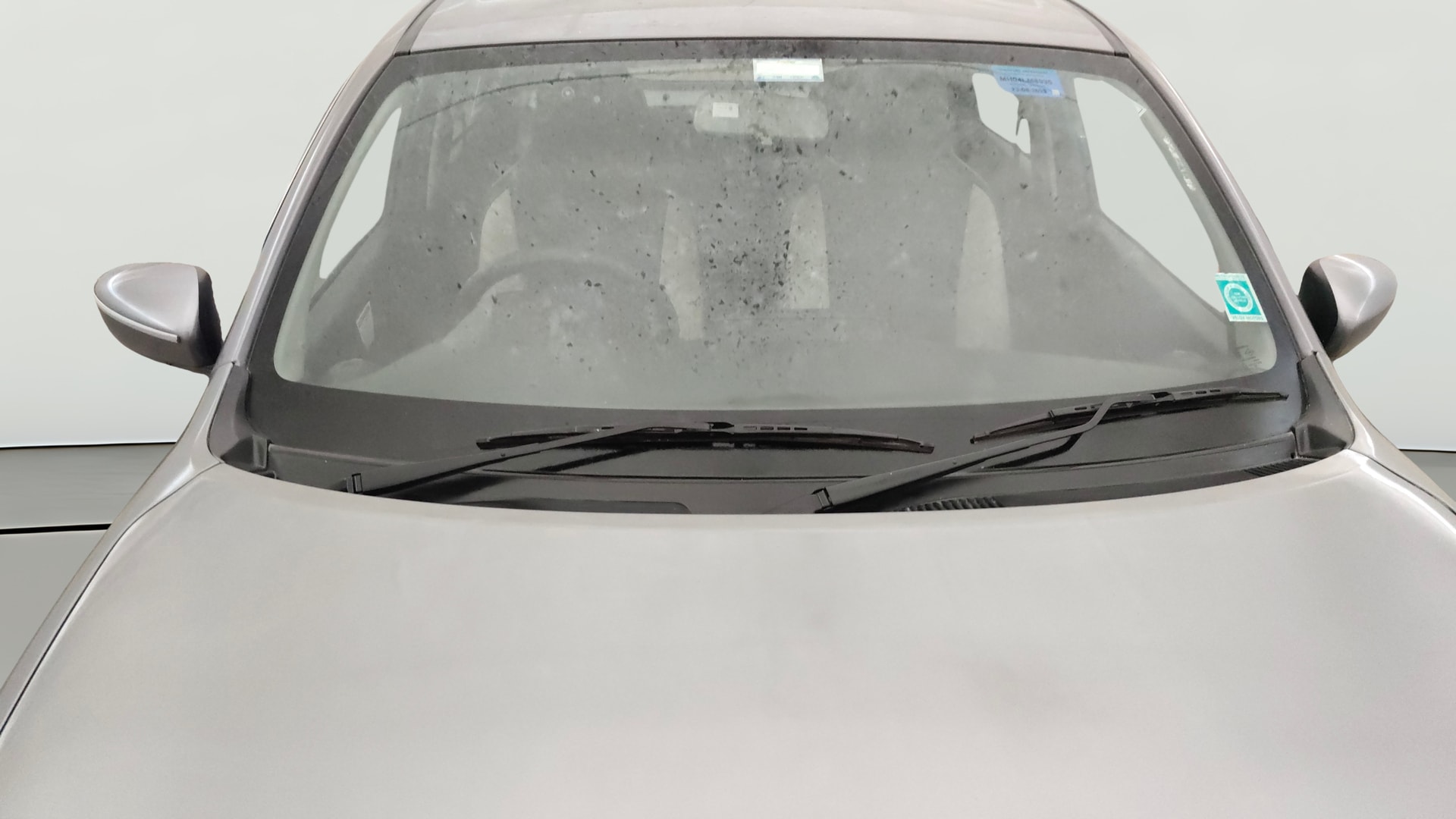 Used 2023 Maruti Suzuki 1000 Used 2023 Maruti Suzuki 1000