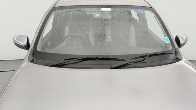 View Maruti Suzuki 1000 Image 30 Used Maruti Suzuki 1000 Image 30