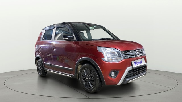 View Maruti Suzuki 1000 Image 36 Used Maruti Suzuki 1000 Image 36
