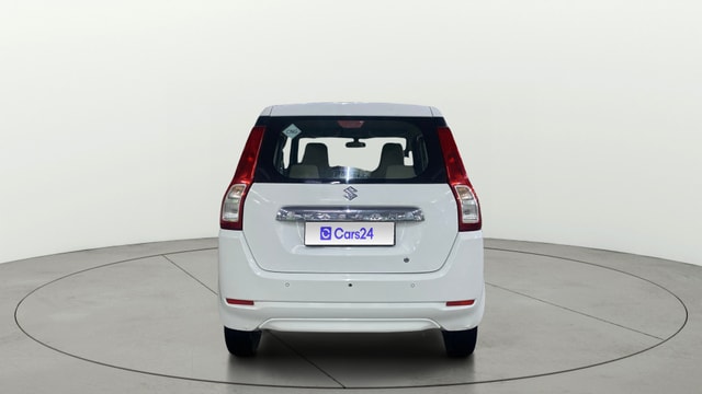 View Maruti Suzuki 1000 Image 38 Used Maruti Suzuki 1000 Image 38