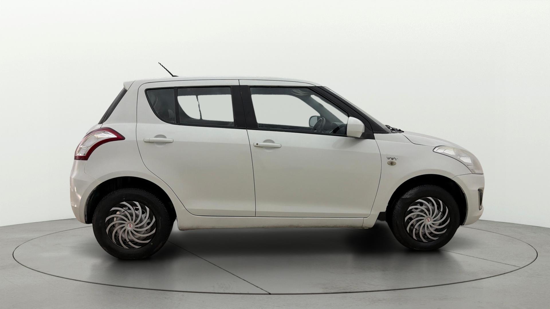 Used 2017 Maruti Suzuki 1000 Used 2017 Maruti Suzuki 1000