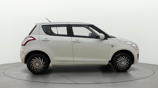 View Maruti Suzuki 1000 Image 8 Used Maruti Suzuki 1000 Image 8