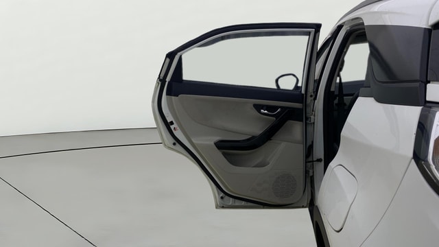View Tata Nexon Image 22 Used Tata Nexon Image 22