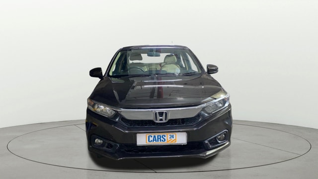 View Honda Amaze Image 1 Used Honda Amaze Image 1