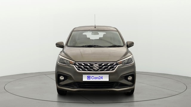 View Maruti Suzuki 1000 Image 1 Used Maruti Suzuki 1000 Image 1