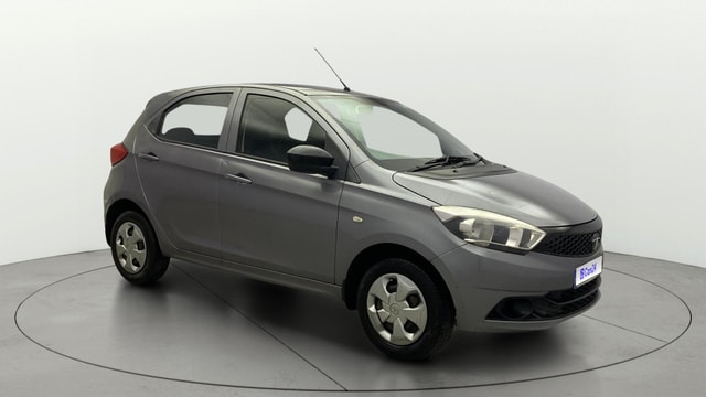 View Tata Tiago Image 13 Used Tata Tiago Image 13