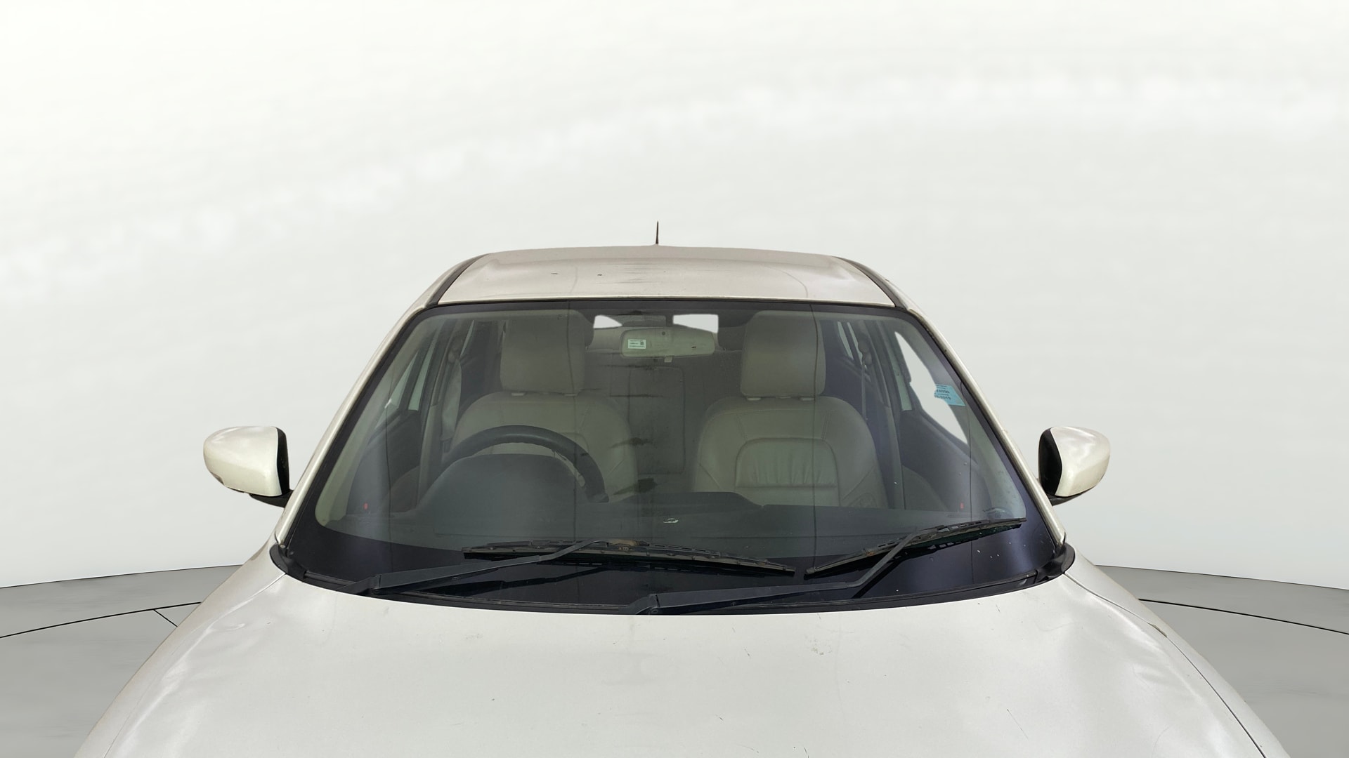 View 2019 Maruti Suzuki 1000 Base Variant Image 29 Used 2019 Maruti Suzuki 1000 Base Variant Image 29