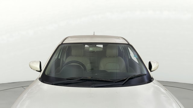 View Maruti Suzuki 1000 Image 29 Used Maruti Suzuki 1000 Image 29