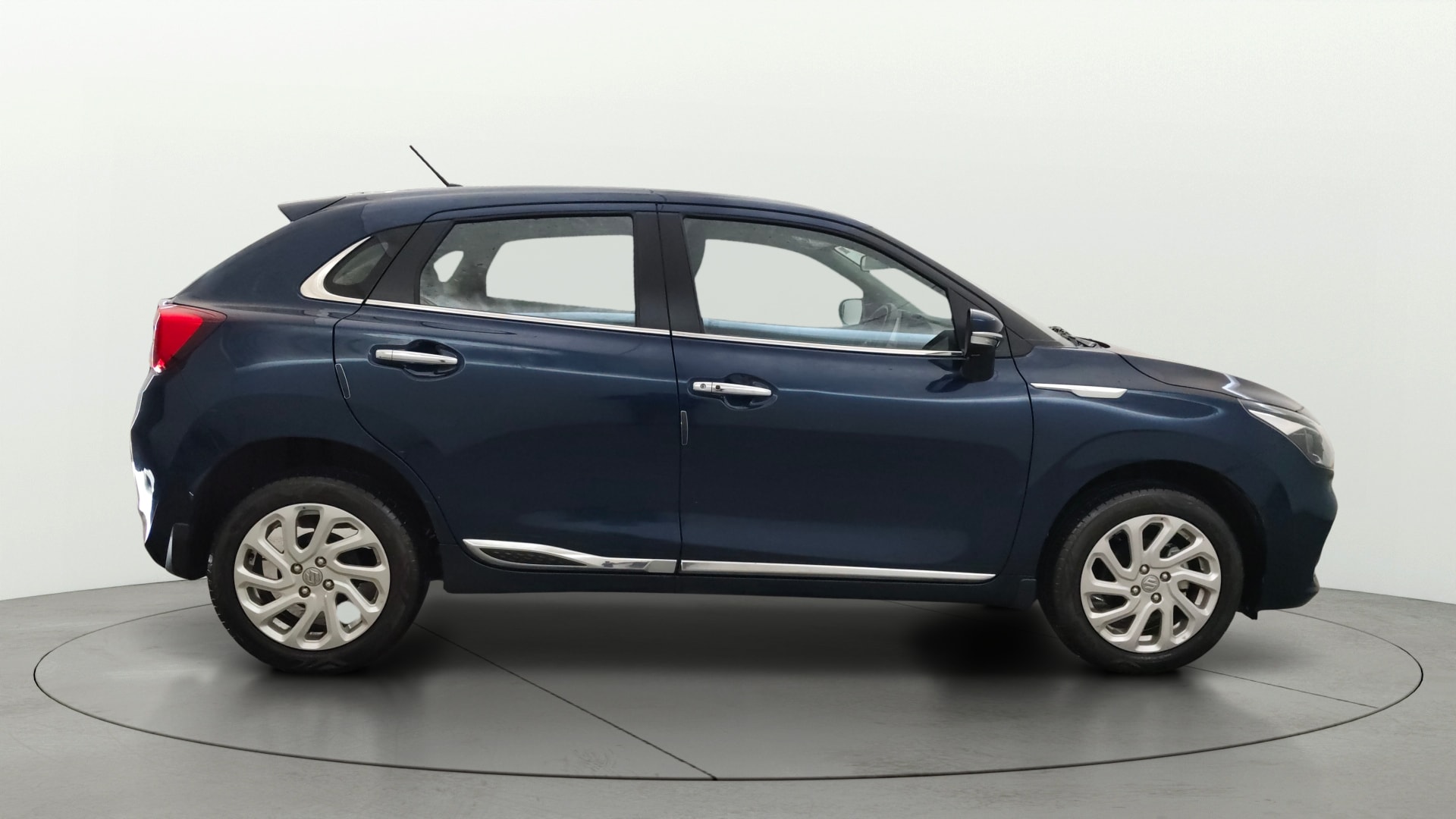 Used 2025 Maruti Suzuki 1000 Used 2025 Maruti Suzuki 1000