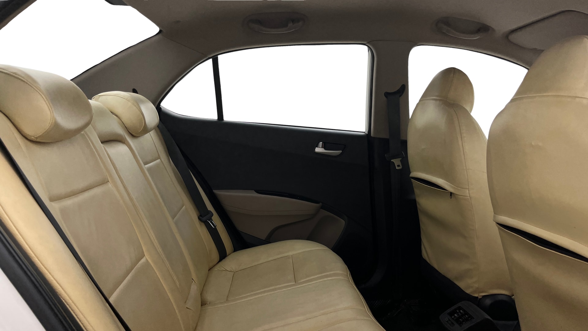 View 2015 Hyundai Xcent S Petrol Image 28 Used 2015 Hyundai Xcent S Petrol Image 28