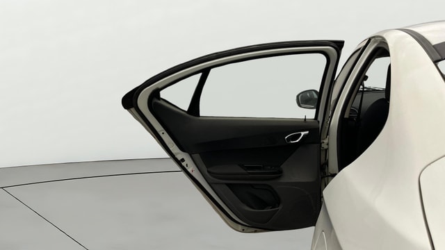 View Tata Tigor Image 22 Used Tata Tigor Image 22